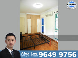 Blk 350A Canberra Road (Sembawang), HDB 4 Rooms #141618822